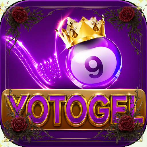yotogel — galeri pratinjau - APK Resmi