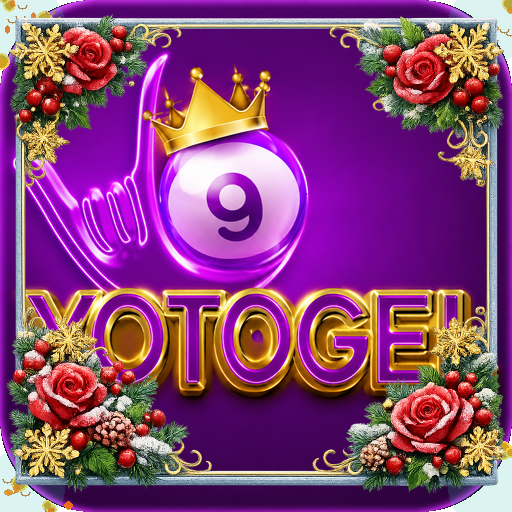 yotogel — galeri pratinjau Resmi APK
